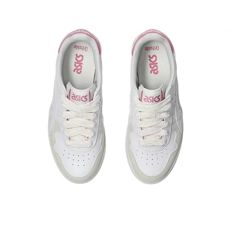 ASICS Japan S PF 1202A496-101 06