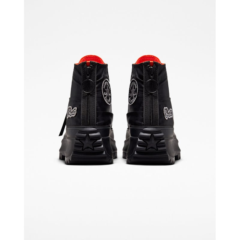 Converse Run Star Hike A01650C 06