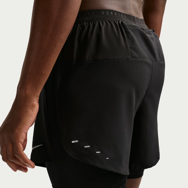 Nike Stride Dri-FIT Hybrid IF2048-010 03