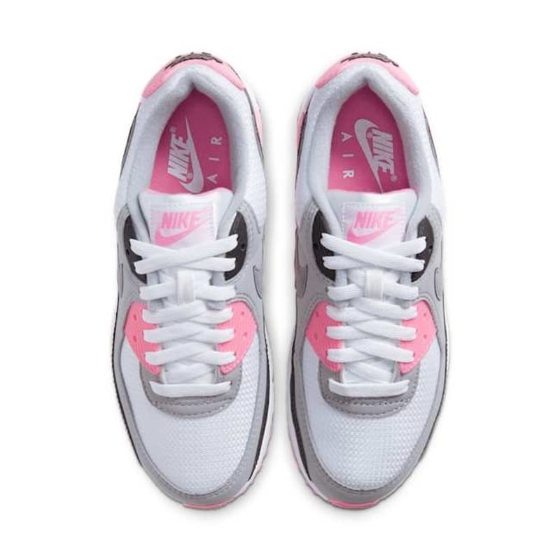 Nike Air Max 90 CD0490-102 04