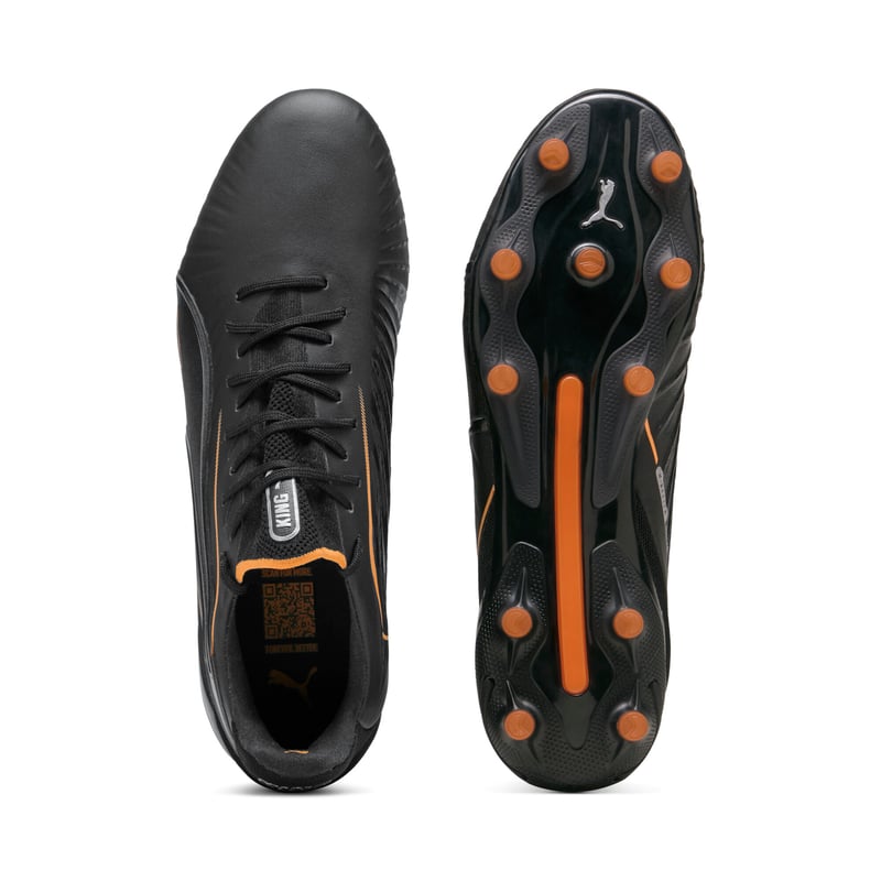 PUMA King Ultimate FG 108303-02 02