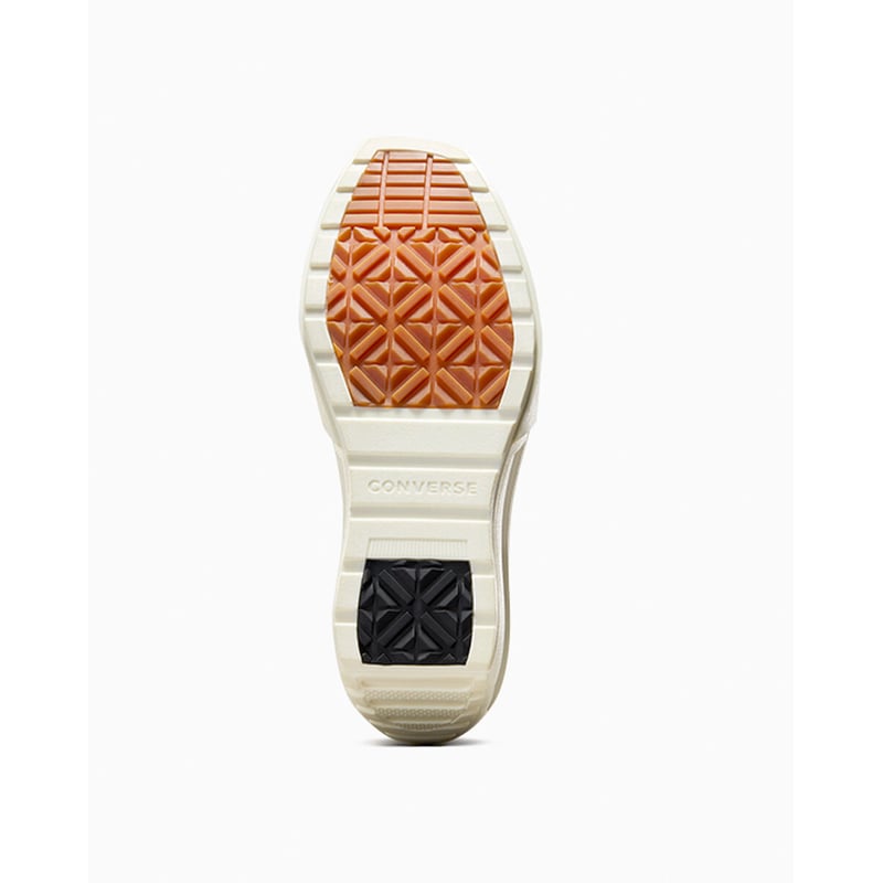 Converse Chuck 70 De Luxe Wedge A06478C 02