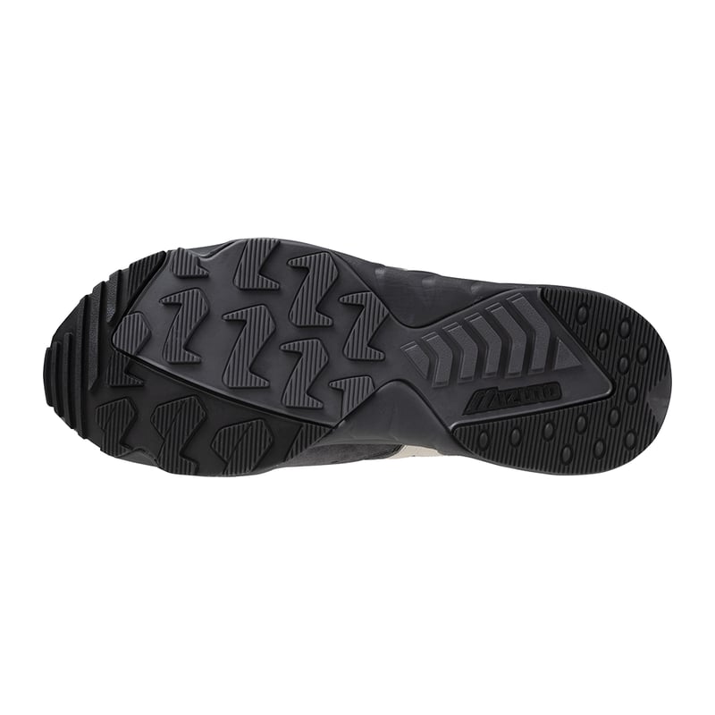 Mizuno Contender D1GA238215 02