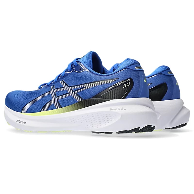 ASICS Gel-Kayano 30 1011B548-400 03