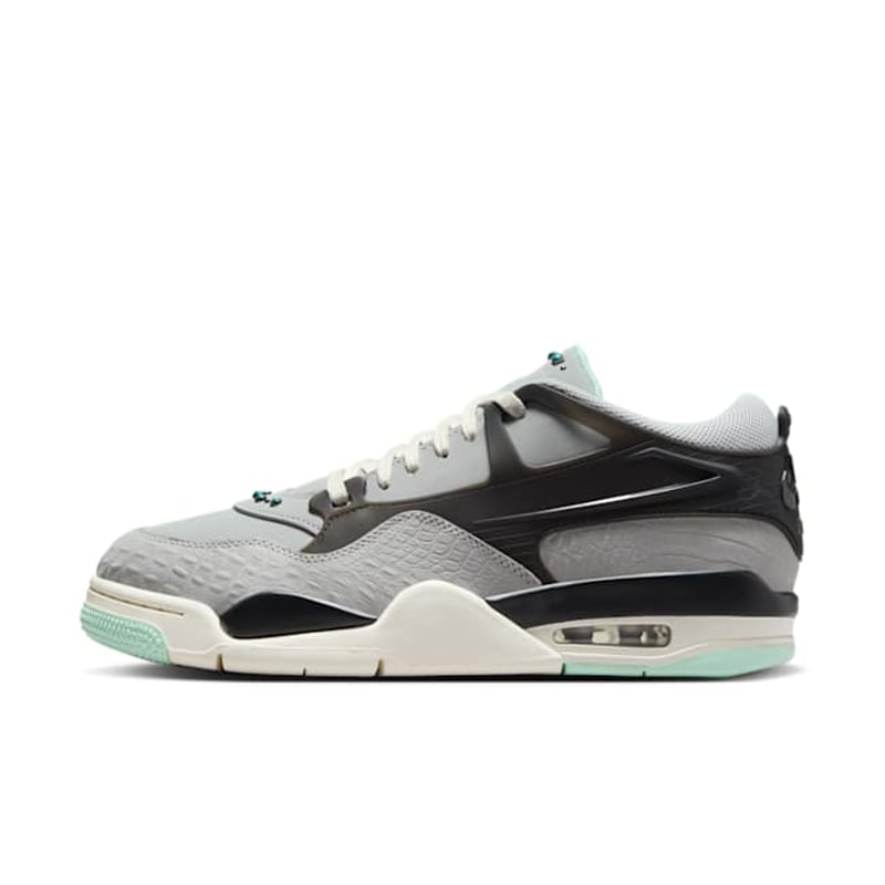 Jordan 4 RM IH7320-031 01