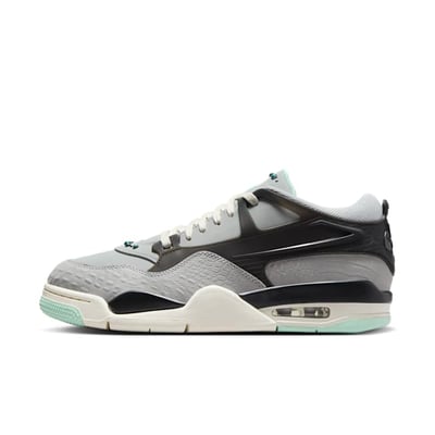 Jordan 4 RM IH7320-031