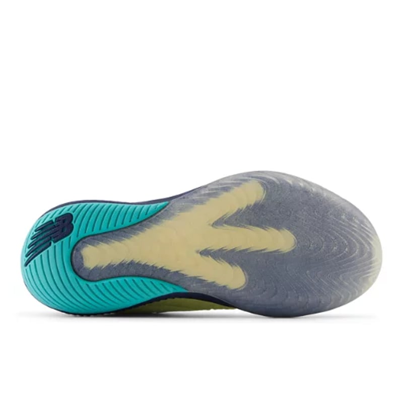 New Balance FuelCell 996v6 WCH996I6 04