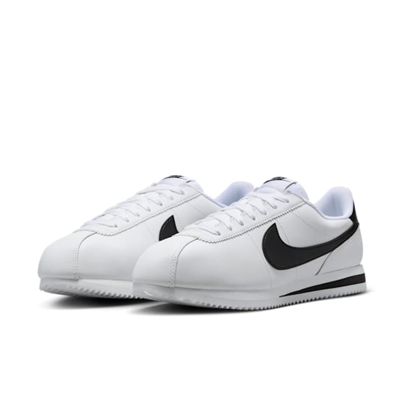 Nike Cortez Leather DN1791-107 05