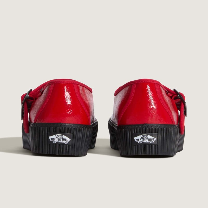 Vans Mary Jane Creeper VN000V16IZQ 04