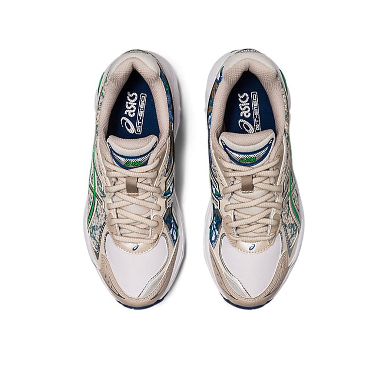 ASICS GT-2160 ‘Winter Garden Pack’ 1202A439-250 06