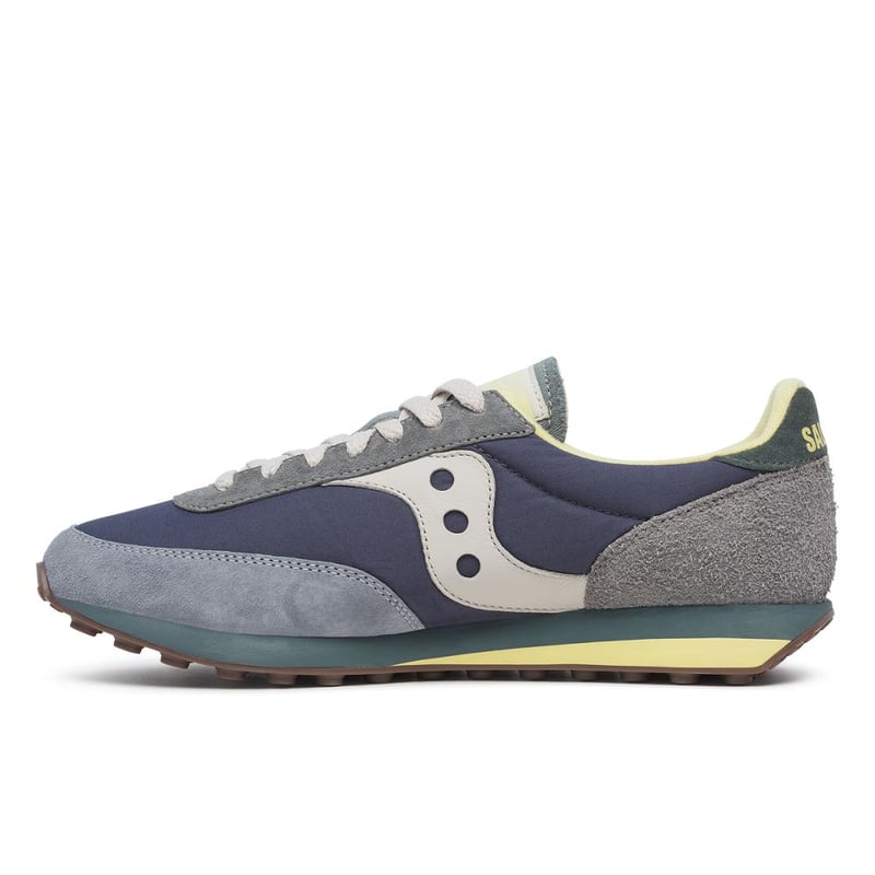Saucony Trainer 80 Lux S70985-2 03