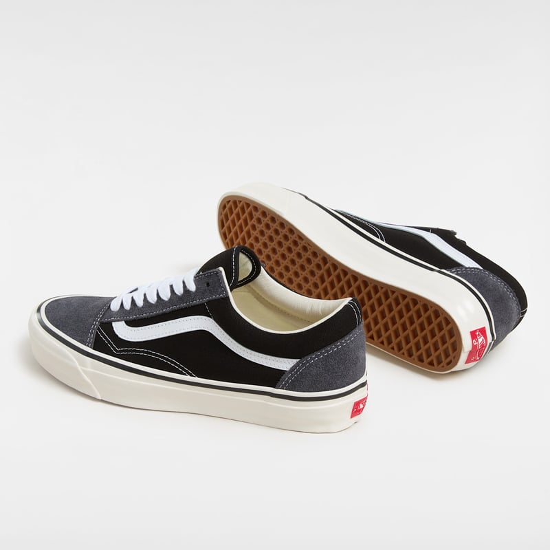 Vans Premium Old Skool VN000D56239 04