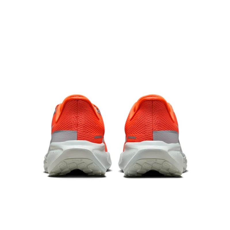 Nike Pegasus 41 Premium FZ1626-800 06