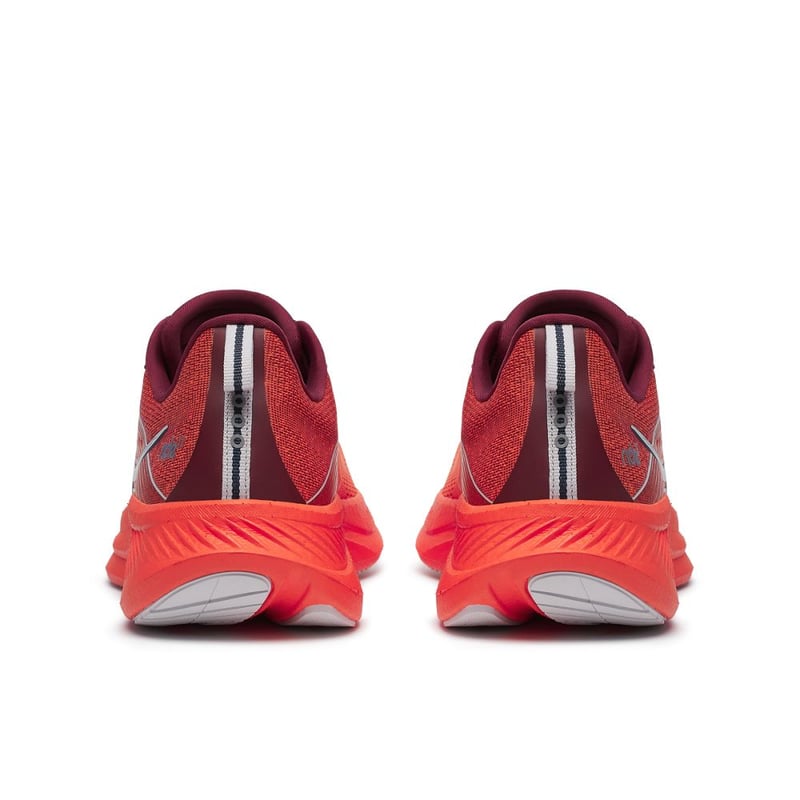 Saucony Ride 17 S20924-216 04