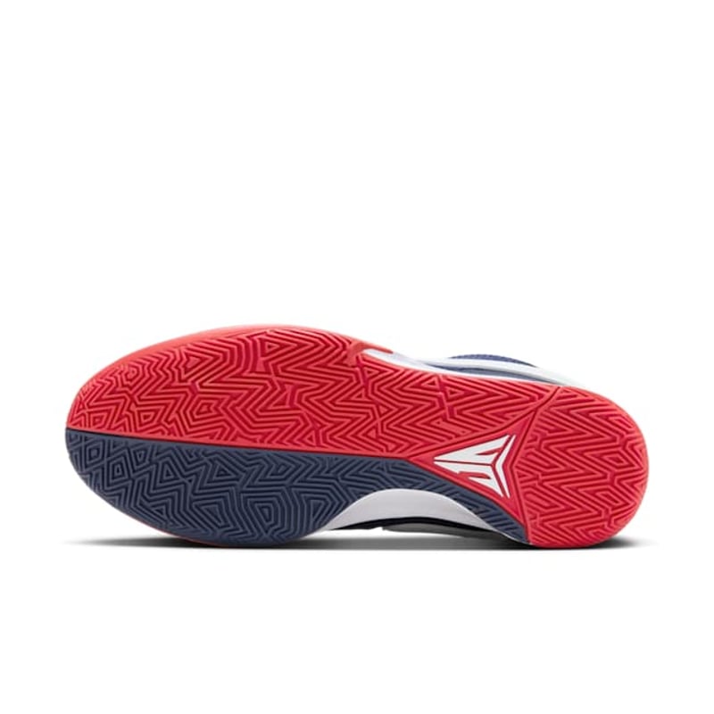 Nike Ja 1 EP DR8786-403 02