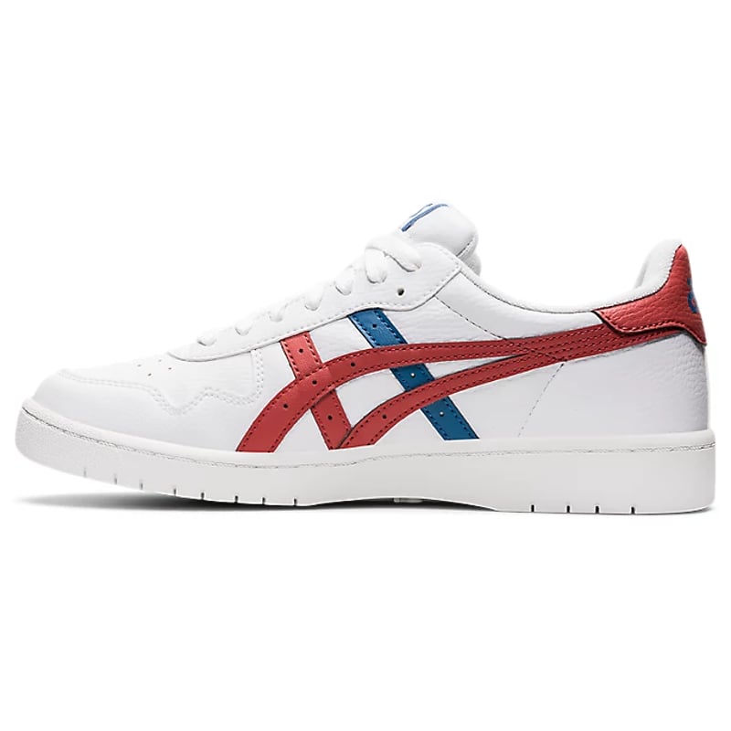 ASICS Japan S 1201A173-103 04