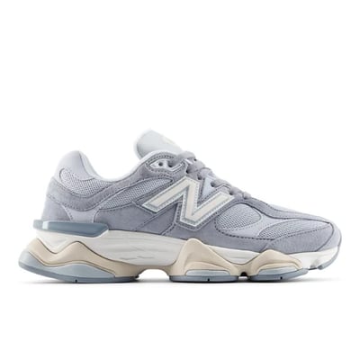 New Balance 9060 U9060JGB 01