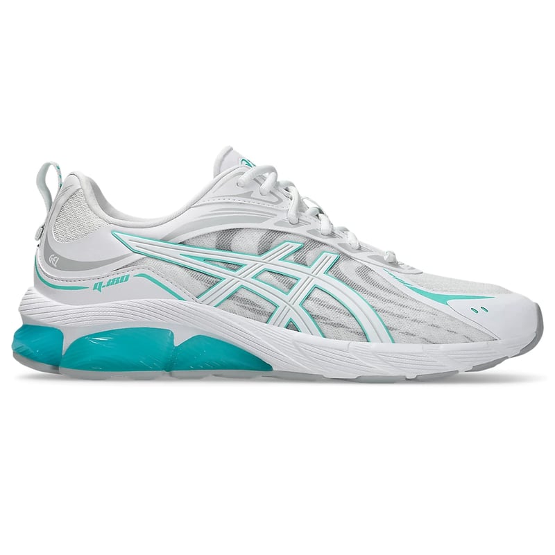 ASICS Gel-Quantum 180 VIII 1203A594-102 01