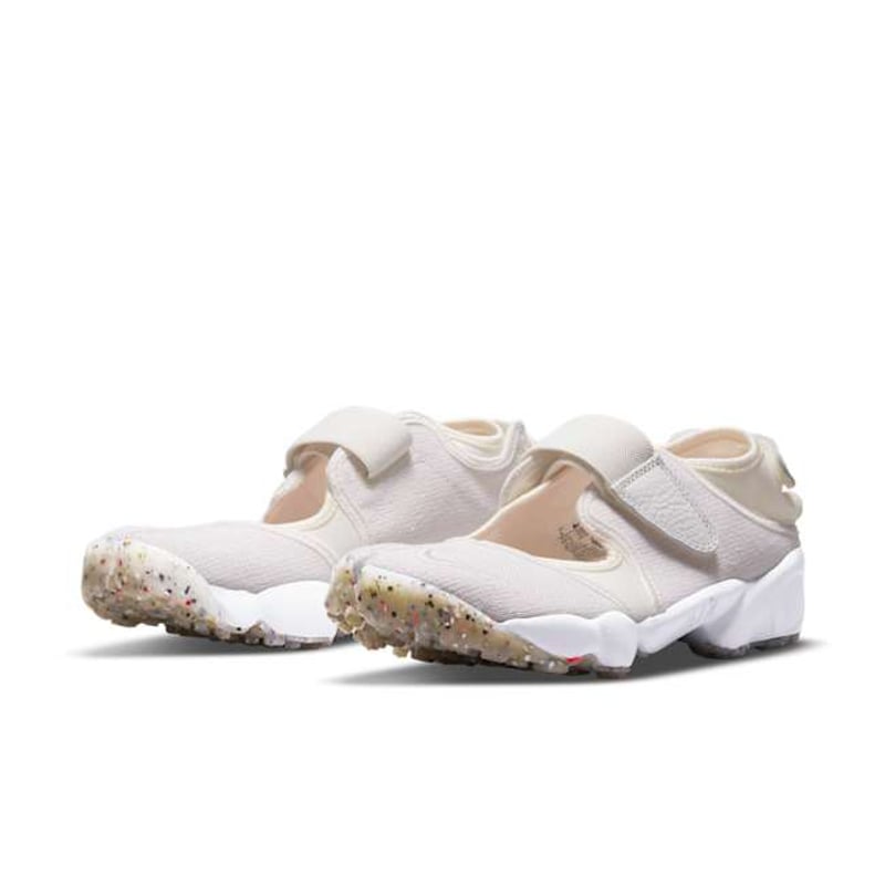 Nike Air Rift DJ4639-121 05