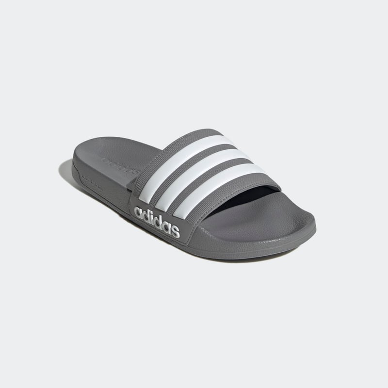 adidas Adilette Shower GY1891 04