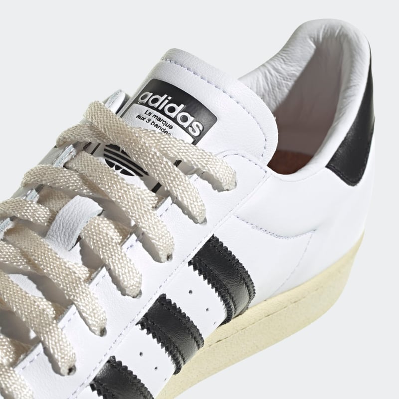 adidas Superstar FV2831 04