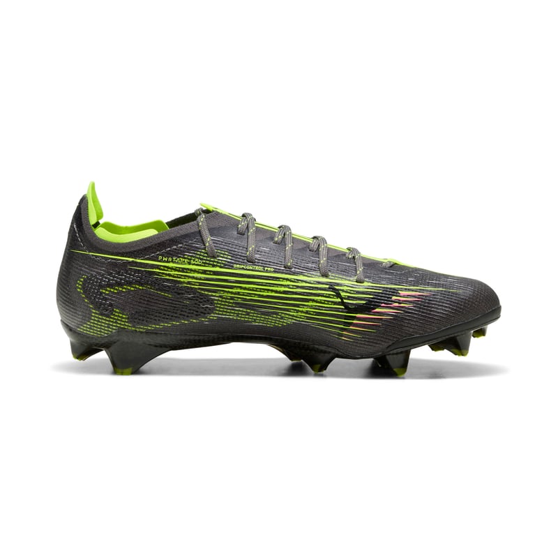 PUMA Ultra 5 Carbon FG 108158-03 03