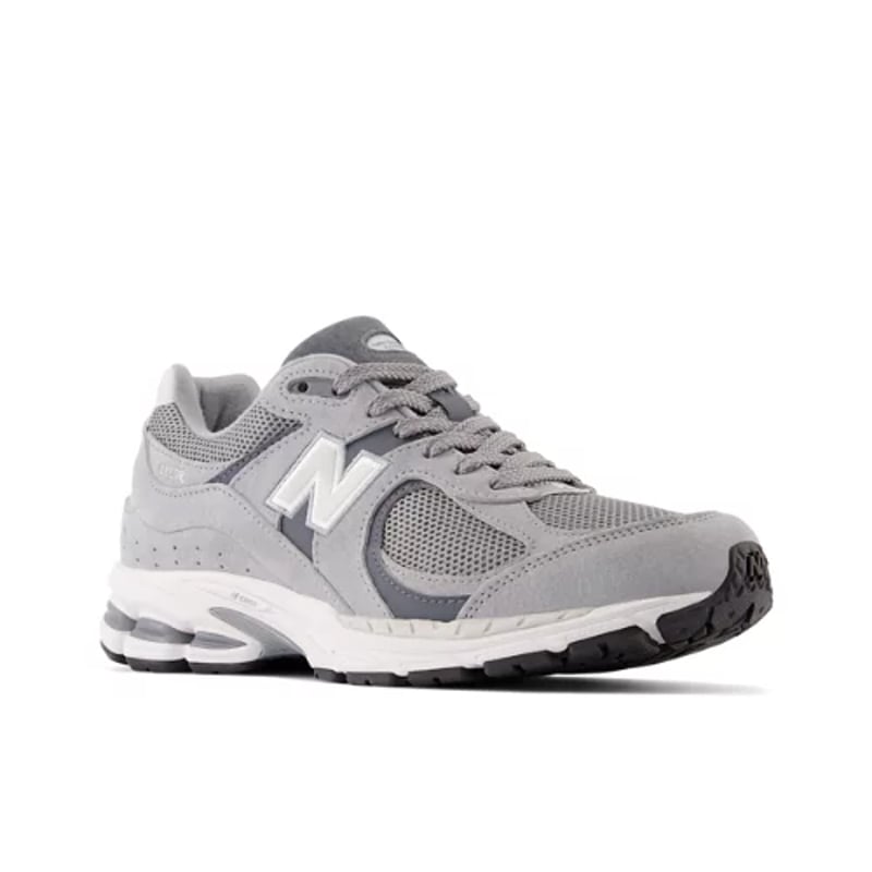New Balance 2002R M2002RST 03