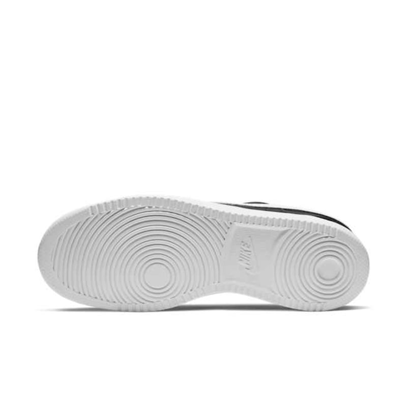 Nike Court Vision Low CD5463-001 02