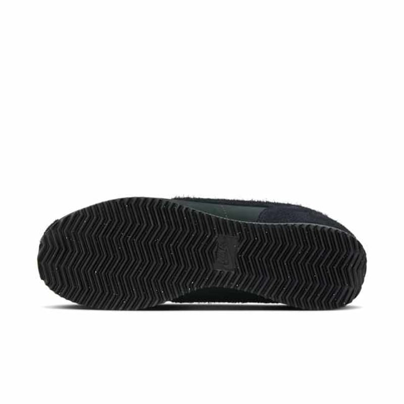 Nike Cortez Premium FJ5465-010 02