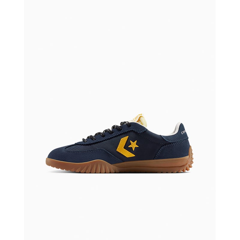 Converse Run Star Trainer Suede A16602C 03