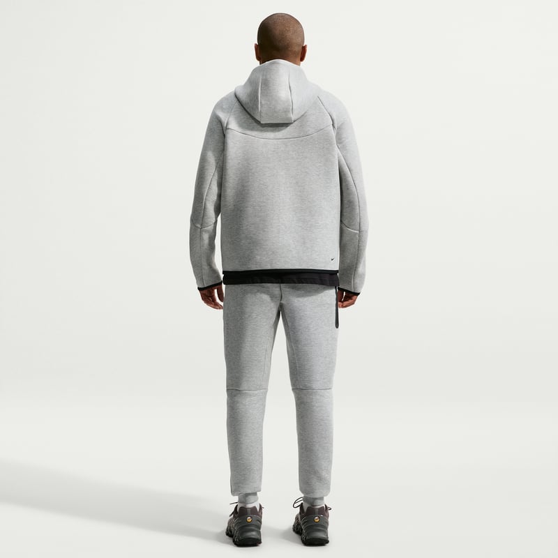 Nike Tech Fleece HV0959-063 05