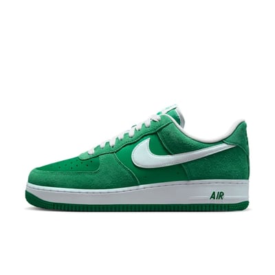 nao.ぺージNIKE AIR FORCE 1 LO Sneakers - Nike Air Force 1 Low | Footshop
