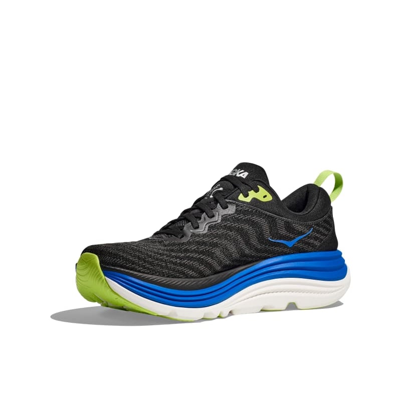 HOKA Gaviota 5 1134234-BTRC 03