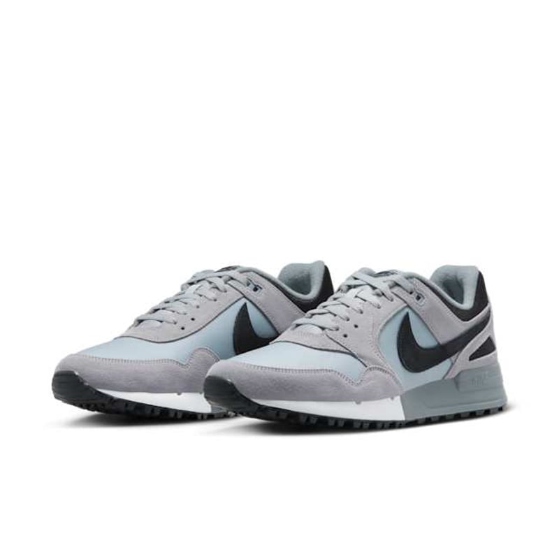 Nike Air Pegasus '89 G FJ2245-002 05