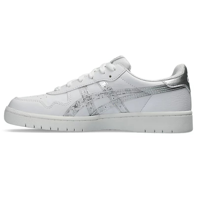 ASICS Japan S 1202A478-101 04