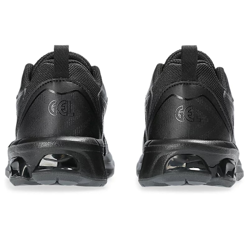 ASICS Gel-Quantum 90 IV 1204A137-002 05