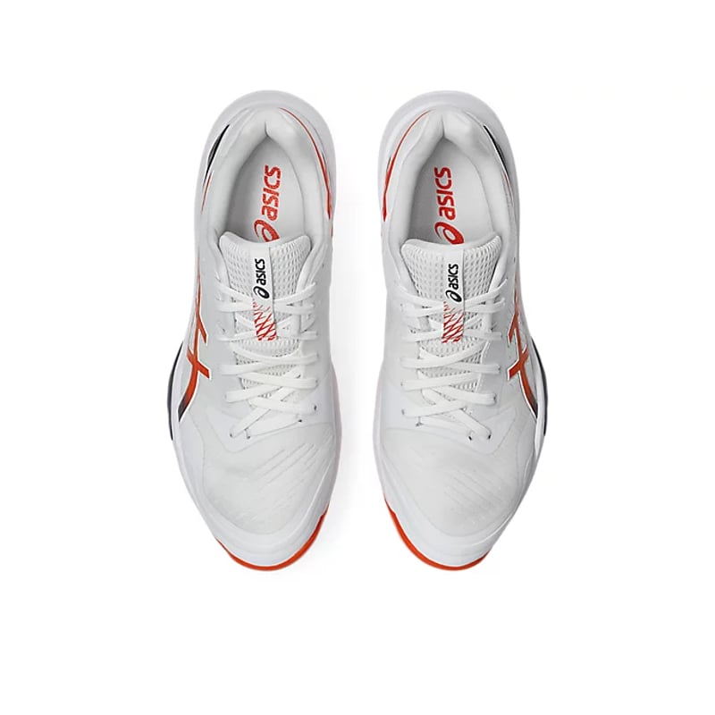 ASICS Sky Elite FF 3 1051A080-103 06