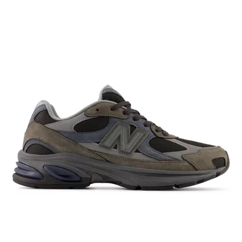 New Balance 2010 U20107Z3 01