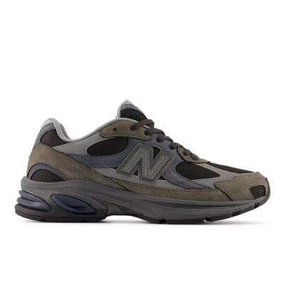 New Balance 2010 U20107Z3 01