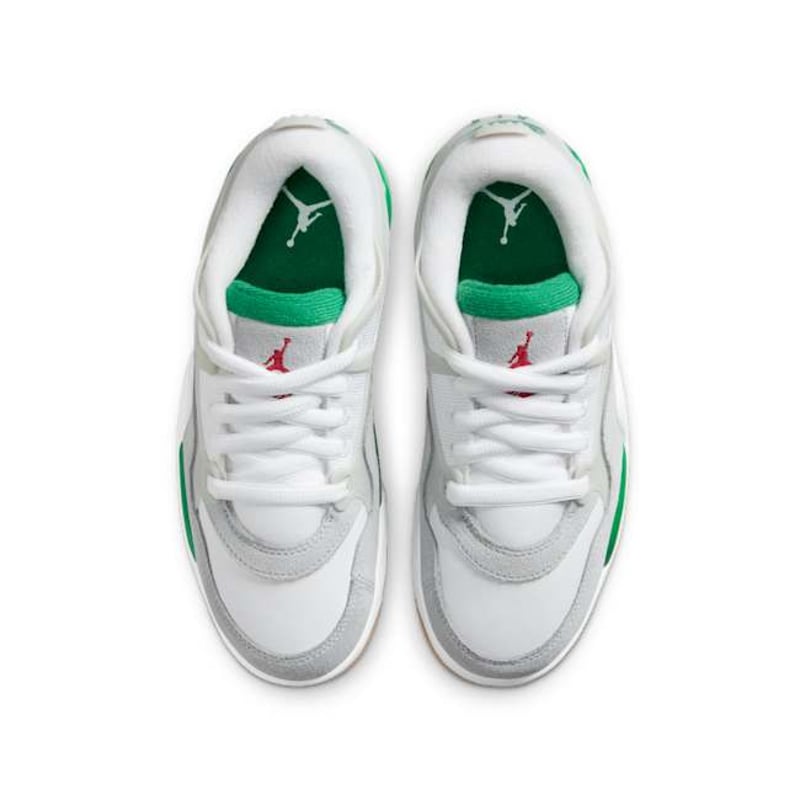 Jordan 4 RM FQ7938-103 04