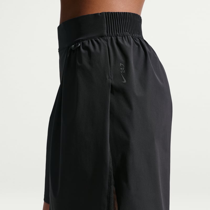 Nike 24.7 PerfectStretch Dri-FIT 4" IB9184-010 03