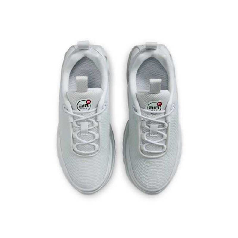Nike Air Max Dn FN4453-012 04