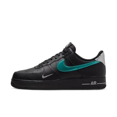 Nike Air Force 1 '07 FD0654-001