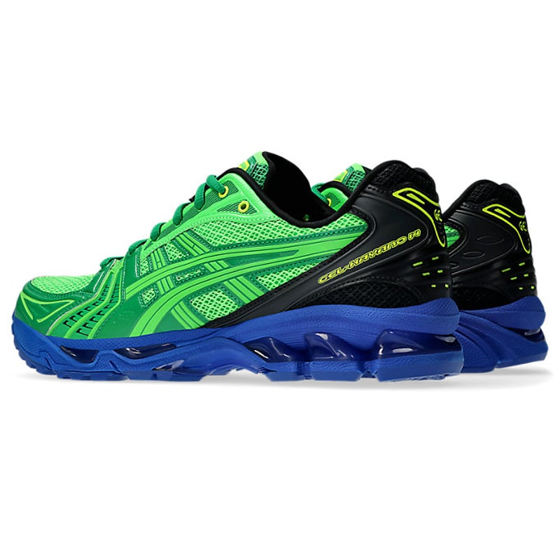ASICS Gel-Kayano 14 x Field Trip Recordings 1203A620-300 03