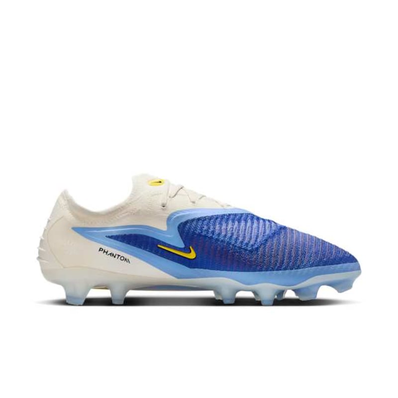 Nike Phantom 6 Low Elite FG HQ2331-400 03