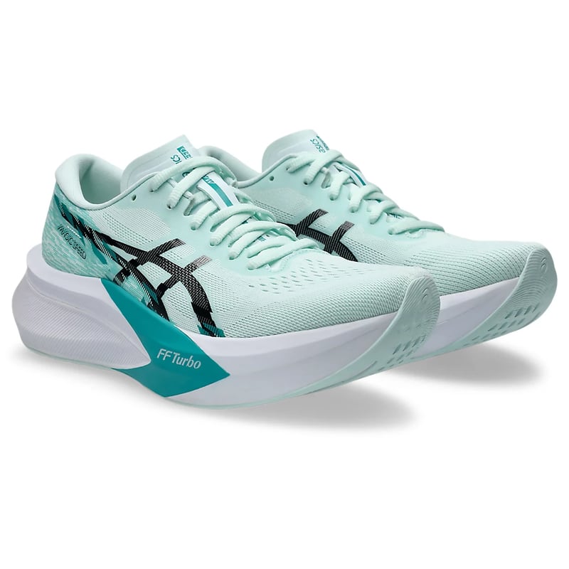 ASICS Magic Speed 4 1012B676-400 02