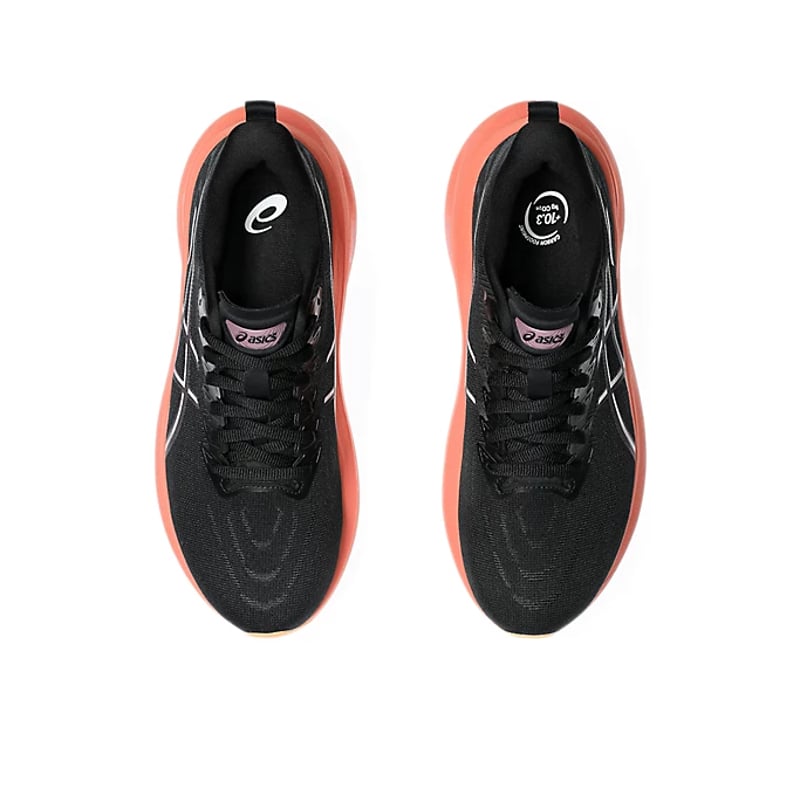 ASICS GT-2000 13 1012B666-001 06