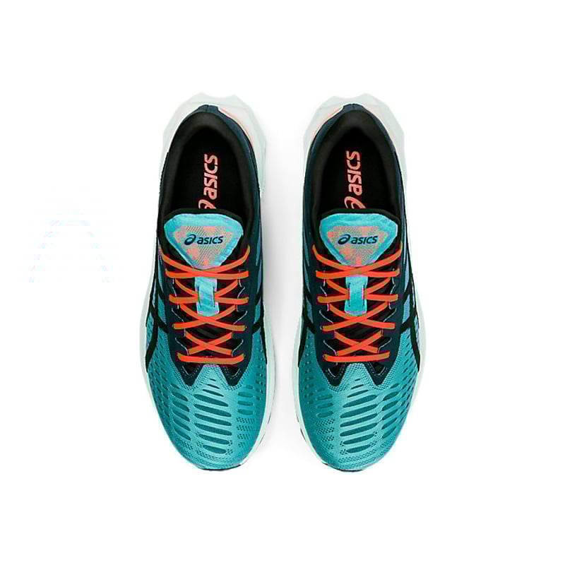 ASICS Novablast SPS 1021A525-300 06