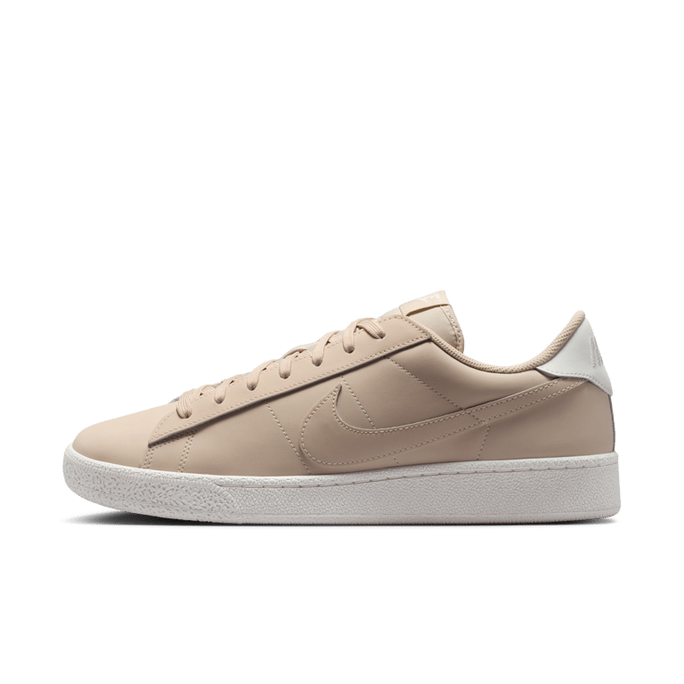 Nike Tennis Classic