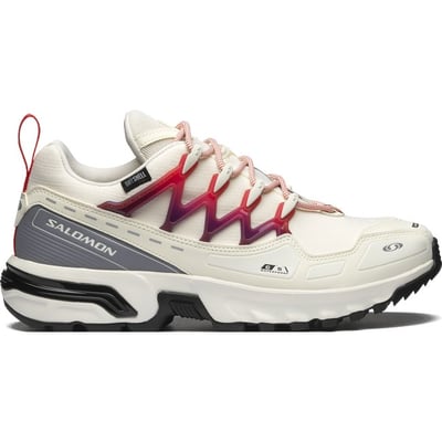 Salomon ACS+ Climasalomon™ L47595900